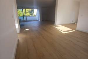 Attraktive 108 m² Maisonette-Wohnung in Düsseldorf-Düsseltal – Die vollständige Adresse der Immobilie erhältst du vom Anbieter., 40237 Düsseltal, Düsseldorf – Vorschaubild 7