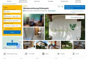 Wohnungen/ Seniorenresidenzen (11), Blockhaus-Treffpunkt(1), Bauplätze (3) – Die vollständige Adresse der Immobilie erhältst du vom Anbieter., 56459 Höhn – Vorschaubild 29
