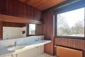 Großzügige Maisonettewohnung mit eigenem Garten – Die vollständige Adresse der Immobilie erhältst du vom Anbieter., 22393 Sasel, Hamburg – Vorschaubild 17