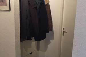 Property thumbnail 7