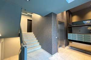 Property thumbnail 18