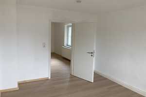 Frisch saniertes Einfamilienhaus mit großem Garten  – Enzersdorf 14, 94104 Passau (Kreis) – Vorschaubild 4
