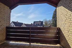 Viel Platz für den Alltag in diesem modernisierten Einfamilienhaus in Breme Farge – Die vollständige Adresse der Immobilie erhältst du vom Anbieter., 28777 Rekum, Bremen – Vorschaubild 10