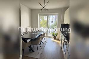 Tauschwohnung: Ich suche eine kleinere Wohnung – Die vollständige Adresse der Immobilie erhältst du vom Anbieter., 22305 Barmbek-Nord, Hamburg – Vorschaubild 9