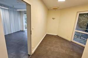 immo-schramm.de: Viel Platz für Wohnen und Arbeiten - gepflegtes Haus mit separatem Bereich – Die vollständige Adresse der Immobilie erhältst du vom Anbieter., 27729 Holste – Vorschaubild 39