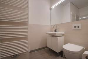 Property thumbnail 23