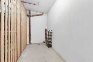 Urbane 1-Zi.-Wohnung in Heilbronner Citylage mit Süd-Balkon & TG-Stellplatz - ab sofort bezugsfrei – Die vollständige Adresse der Immobilie erhältst du vom Anbieter., 74072 Heilbronn, Heilbronn – Vorschaubild 7
