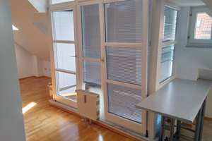 Zuhause mit drei Zimmern in München-Obermenzing – Die vollständige Adresse der Immobilie erhältst du vom Anbieter., 81245 Obermenzing, München – Vorschaubild 9