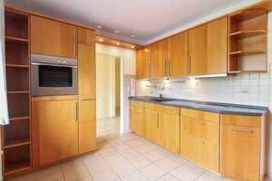 Ein Ort für gemeinsame Erinnerungen: Familien-Bungalow mit großzügigem Garten in Oldenburg! – Oldenburg (Oldenburg) – Vorschaubild 3