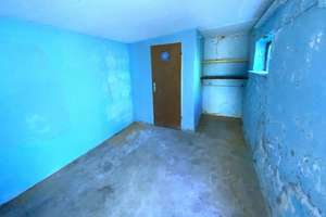 Sanierungsbedürftige Doppelhaushälfte mit großem Eigenlandgrundstück – Die vollständige Adresse der Immobilie erhältst du vom Anbieter., 23560 Sankt Jürgen, Lübeck – Vorschaubild 14