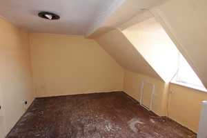 TOP! 15 min bis QLB oder ASL- Supermarkt um die Ecke- 
eigene 4 Wände: Wfl.135 m²+ 871m² Hof+Garten – Quedlinburger Straße 16, 6466 Salzlandkreis – Vorschaubild 36