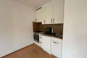 1-Zimmer-Apartment in direkter Nähe zum Klinikum Großhadern – Gelbhofstraße 18, 81375 Neuhadern, München – Vorschaubild 4