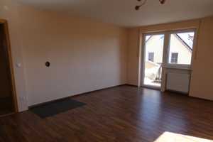 Familienangelegenheit – Pfaffenwiese 2, 86687 Donau-Ries (Kreis) – Vorschaubild 19
