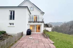Charmantes Familienrefugium am Leisberg in Baden-Baden – Die vollständige Adresse der Immobilie erhältst du vom Anbieter., 76530 Lichtental mit Oberbeuern und Geroldsau, Baden-Baden – Vorschaubild 16