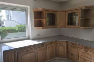3-Zimmer-Wohnung mit Terrasse & großem Garten in 94078 Freyung – Die vollständige Adresse der Immobilie erhältst du vom Anbieter., 94078 Freyung – Vorschaubild 15