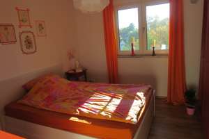Pasing 2-Zi-Whg Neubau 2.OG SW-Balkon EBK – Varnhagenstr. 2, 82141 Pasing, München – Vorschaubild 24