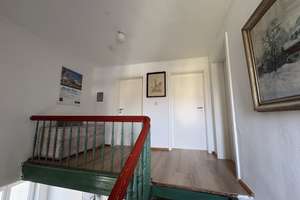 Elegante Villa mit Charme und Großzügigkeit in Laufen – Die vollständige Adresse der Immobilie erhältst du vom Anbieter., 83410 Laufen – Vorschaubild 28