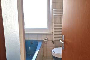 IMWRC – DHH in ruhiger Lage auf den Nordhöhen! Mit zwei Garagen und 7 Stellplätzen! – Die vollständige Adresse der Immobilie erhältst du vom Anbieter., 42279 Oberbarmen, Wuppertal – Vorschaubild 10