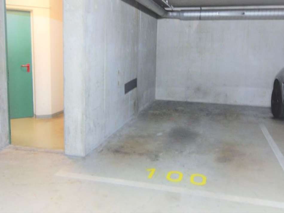 Stellplatz