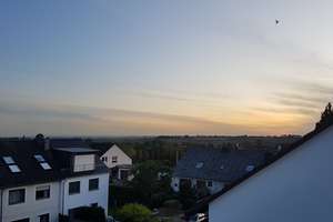 3,5 Zimmer Loft-Dachgeschoss Wohnung in Wiesbaden Breckenheim mit EBK und Balkon – Die vollständige Adresse der Immobilie erhältst du vom Anbieter., 65207 Breckenheim, Wiesbaden – Vorschaubild 17