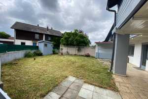 2-in-1: Vielseitiges 8-Raum-Reihenendhaus mit Einliegerwohnung, Garten und Hobbyraum in Neuötting – Karl-Valentin-Straße 20, 84524 Altötting (Kreis) – Vorschaubild 24