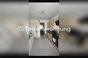 Tauschwohnung: Hamburg-Wandsbek: Charmante 3-Zimmer-Wohnung – Die vollständige Adresse der Immobilie erhältst du vom Anbieter., 22159 Farmsen-Berne, Hamburg – Vorschaubild 10
