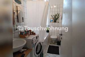 Tauschwohnung: Gemütliche Altbauwhg in Ehrenfeld gegen ähnliches in größer – Stammstraße 53, 50823 Ehrenfeld (Ortsteil), Köln – Vorschaubild 13