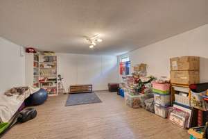 Charmante Doppelhaushälfte in familienfreundlicher Lage mit Keller und Carport – Die vollständige Adresse der Immobilie erhältst du vom Anbieter., 28307 Mahndorf, Bremen – Vorschaubild 29