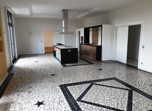 Single wohnung miltenberg
