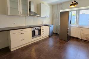 Attraktive 3-Zimmer-Hochparterrewohnung in zentraler Lage von Gronau – Die vollständige Adresse der Immobilie erhältst du vom Anbieter., 48599 Gronau (Westfalen) – Vorschaubild 5