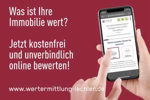 Familienidylle in beliebter Lage von Leonberg – Die vollständige Adresse der Immobilie erhältst du vom Anbieter., 71229 Leonberg – Vorschaubild 7