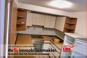 Mehrfamilienhaus mit historischem Charakter und Bergwerkkeller – Die vollständige Adresse der Immobilie erhältst du vom Anbieter., 77716 Haslach im Kinzigtal – Vorschaubild 11