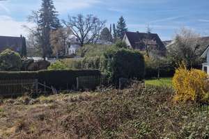 GRUNDSTÜCK SICHERN und DHH GESTALTEN (420k€ Grund + ab 404k€ DHH) – Weidenstraße 2, 82110 Germering – Vorschaubild 6