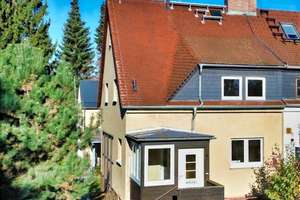 Ruhe mit Weitsicht – Die vollständige Adresse der Immobilie erhältst du vom Anbieter., 2763 Mittelherwigsdorf – Vorschaubild 1