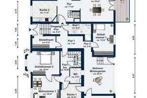 Property thumbnail 35