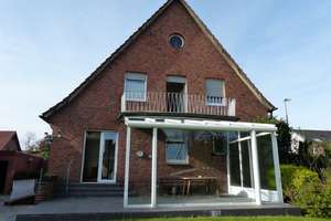 Freistehendes Einfamilienhaus auf einem Erbbaurecht – Die vollständige Adresse der Immobilie erhältst du vom Anbieter., 44534 Wethmar, Lünen – Vorschaubild 4