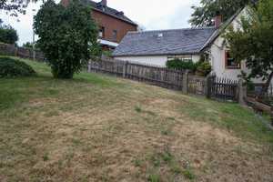 Romantisches Einfamilienhaus in absoluter ruhiger Lage – Würschum 4, 95126 Hof (Kreis) – Vorschaubild 12