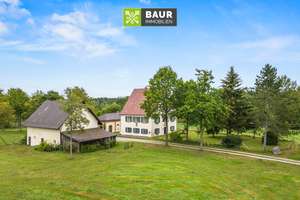 360° | Historisches Hofgut in Alleinlage nahe Bad Waldsee – Die vollständige Adresse der Immobilie erhältst du vom Anbieter., 88326 Aulendorf – Vorschaubild 44