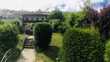 1.190 €, 100 m², 3 Zimmer