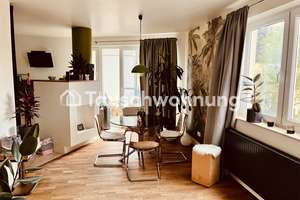 Tauschwohnung: 3-Zimmer-Wohnung in Hamburg, Sternschanze , 83 m² – Kampstraße 24, 20357 Sternschanze, Hamburg – Vorschaubild 14