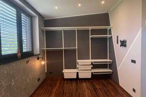4-Zimmer-Wohnung mit eigenem Garten – Die vollständige Adresse der Immobilie erhältst du vom Anbieter., 85276 Pfaffenhofen an der Ilm – Vorschaubild 8