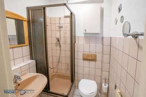 Kompakt, zentral und vermietet: 3-Zimmer-Eigentumswohnung im Erdgeschoss – Die vollständige Adresse der Immobilie erhältst du vom Anbieter., 42853 Schöne Aussicht, Remscheid – Vorschaubild 4