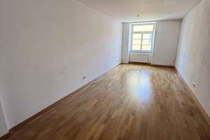 Charmante 2-Zimmer-Altbauwohnung in Bestlage der Ellwanger Altstadt – kernsaniert & sofort verfügbar – Oberamtsstraße 13, 73479 Ellwangen (Jagst) – Vorschaubild 4