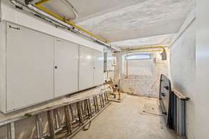 *RENDITESTARKES* MFH mit Garagenhof in Zentraler Lage – Die vollständige Adresse der Immobilie erhältst du vom Anbieter., 45357 Gerschede, Essen – Vorschaubild 11