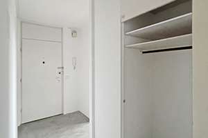 Property thumbnail 13