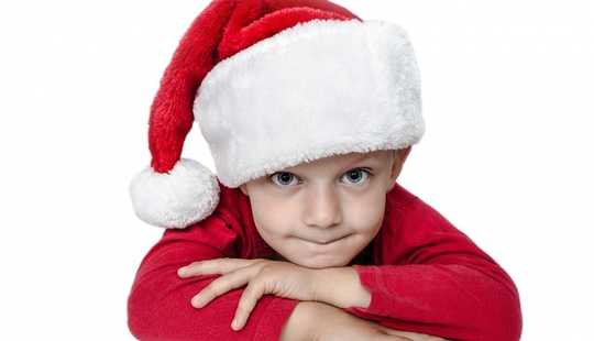 Bild von Ihr individuelles Bien-Zenker Haus in Hamburg - Rahlstedt