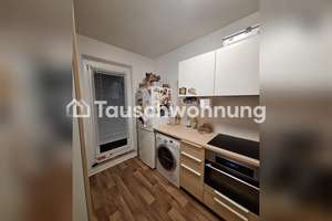 Tauschwohnung: Helle 3-Zimmer-Wohnung in Dierkow-Neu zum Tausch – Die vollständige Adresse der Immobilie erhältst du vom Anbieter., 18146 Dierkow-Neu, Rostock – Vorschaubild 11