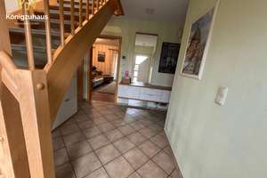Freistehender Bungalowtraum in Großschwabhausen OT Kötschau – 99441 Großschwabhausen – Vorschaubild 11