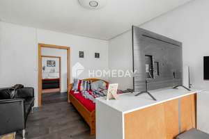 Property thumbnail 19