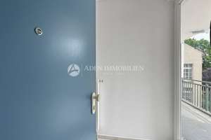 Property thumbnail 19